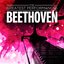 Beethoven - The Greatest Performances