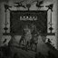 Daigvianes EP