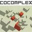 COCOMPLEX