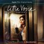 Little Voice (From the Apple TV+ Original Series "Little Voice")