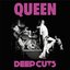 Deep Cuts (Vol 1. / 1973-1976)