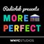 Radiolab Presents: More Perfect