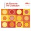Vic Damone Collection