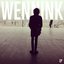 Wennink (EP)