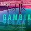 Gambia - Single