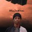 Yau Nafara - EP