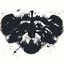 What Do You See?