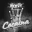 Cocaina (Remix)