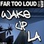 Wake Up LA