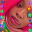 Best Friends Ex