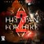 Hitman For Hire 2