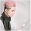Lỗi Ở Yêu Thương - Single
