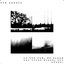 In the End, We Spend Our Lives Alone, All Alone - Single