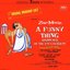 A Funny Thing Happened on the Way to the Forum (Original Broadway Cast)