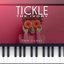 Tickle the Ivory