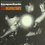 Live Incapacitants