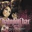 Babylon Bar Vol. 3 (Emotional and Sensual World Grooves Presented by Gülbahar Kültür)