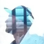 comit 的头像