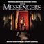 THE MESSENGERS