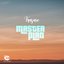 Master Plan - Single
