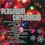 Platinum Christmas