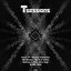T Sessions 3