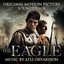 The Eagle (Original Soundtrack)