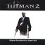 Hitman 2: Silent Assassin (Original Soundtrack)