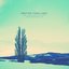 Emotional piano collection that tells the story of cold winter breakup