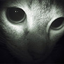 spookythecat için avatar