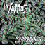 Vamos - Spiderbait album artwork