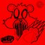 The Bear & The Crow [Explicit]