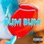 Bum Bum - Single