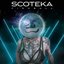 Scoteka - Single