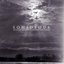 To Clasp A Fallen Wish With Broken Fingers - EP