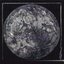 The Tunnels That Built The Moon