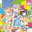 ONGEKI Vocal Party 02