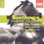 Beethoven: Piano Trios Op.1/97/Variations and Allegrettos