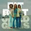 Fat Bottomed Girls