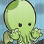 Avatar für Cjs_3f