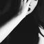 Avatar for Corbeau_Blanc