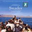 Swades