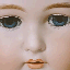 Avatar für I_Feel_Insane
