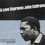 A Love Supreme [2002 Deluxe Edition] Disc 2