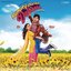 Humpty Sharma Ki Dulhania (Original Motion Picture Soundtrack)