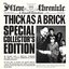 Thick As A Brick (2012 Steven Wilson Stereo Remix)