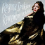 Regina Spektor - Remember Us to Life album artwork