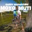 Moyo Muti - Single