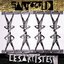 Santogold L.E.S Artistes