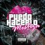 Puedo Hacerlo - Single